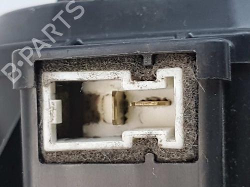 Heater blower motor SSANGYONG KORANDO (CK) 2.0 e-XDi | BP4634822M62