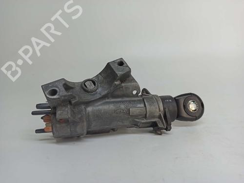 Ignition barrel SKODA FABIA I (6Y2) 1.4 | BP6414985M48 