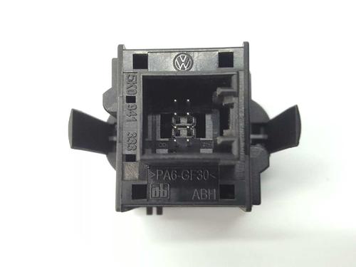 Headlight switch VW GOLF VI (5K1) 2.0 TDI | BP14533608I24