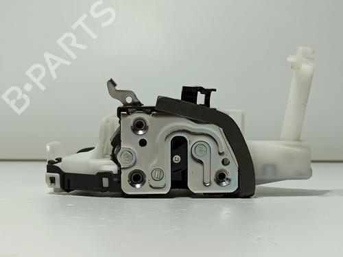 BP29848246C98 main image