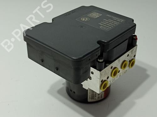 ABS Bremseaggregat ABS Bremseaggregat BMW 1 (F20) 118 d (143 hp) 35903981 35903981