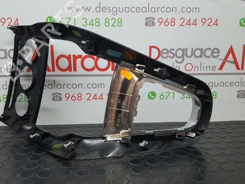 Other CITROËN C3 II (SC_) 1.6 HDi | BP14531855O1