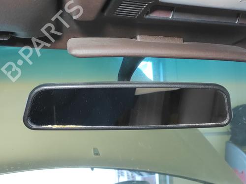 Used Rear mirror Rear mirror 36992822 36992822