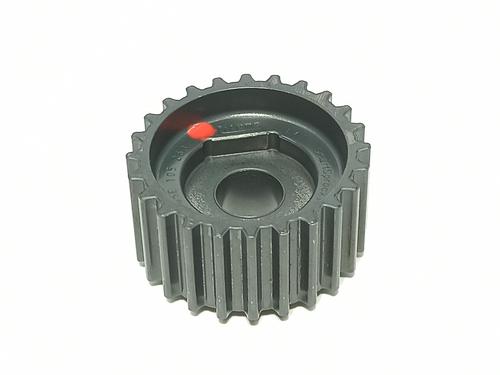 Pulley SEAT LEON Sportstourer (KL8, KLD) 1.5 TSI | BP14544442M122