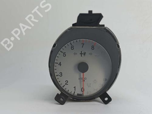 BP7224833C47 main image
