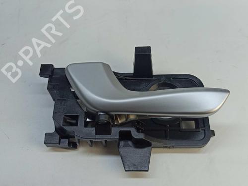Front left interior door handle KIA STONIC (YB) 1.0 T-GDi | BP9585299I13