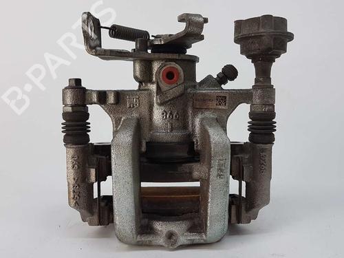 BP11542890M106 main image