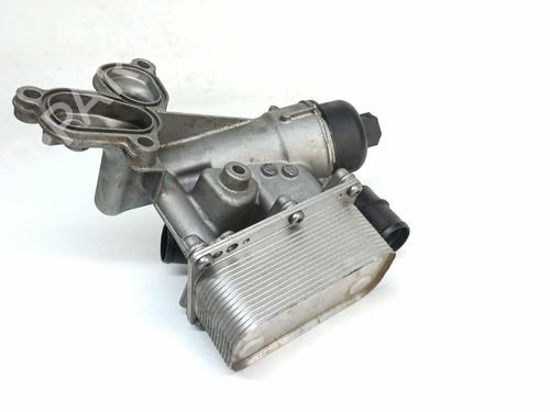 Used Support RENAULT KOLEOS I (HY_) [2008-2026]  31336579