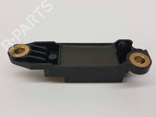 Electronic sensor MERCEDES-BENZ CLK (C208) CLK 200 (208.335) | BP7650005M84