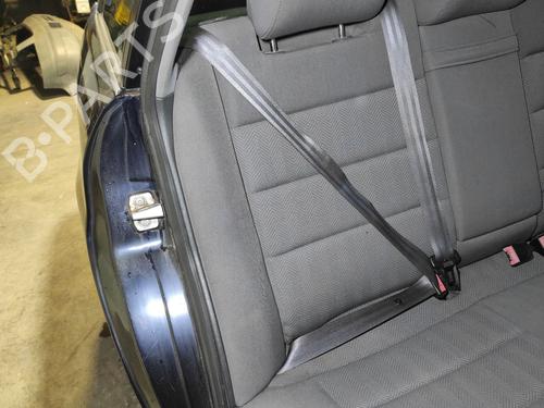 rear-right-seatbelt-audi-a4-b5-8d2-1994-1995-1996-1997-1998-1999-2000-2001-33963577 main image