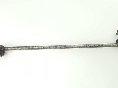Used Right front suspension arm PEUGEOT 3008 I MPV (0U_) 2.0 HDi (163 hp) 14535859