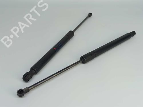 Tailgate lift support VW GOLF VI (5K1) 1.4 TSI | BP14529385C138 