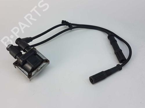 Ignition coil FIAT PUNTO (188_) 1.2 60 (188.030, .050, .130, .150, .230, .250) | BP6320178M94 
