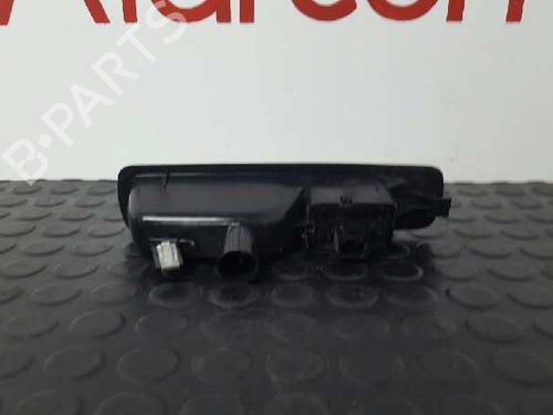 Left rear window switch RENAULT MEGANE III Hatchback (BZ0/1_, B3_) 1.5 dCi (BZ1G, BZ1W, BZ0R) | BP2751414I29