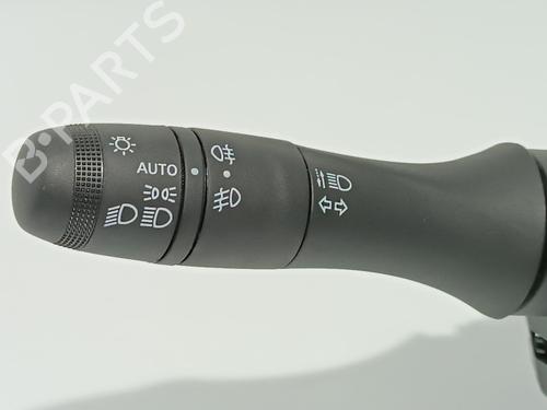 Switch DACIA SANDERO III 1.0 TCe 100 ECO-G | BP13260048I30 