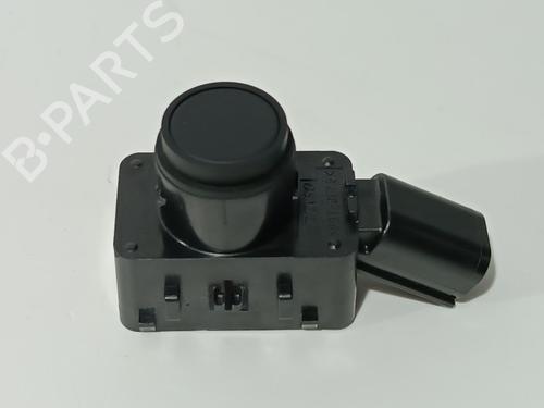 Electronic module TOYOTA C-HR (_X2_, _H2_) Hybrid (ZYX20) | BP27216433M83 