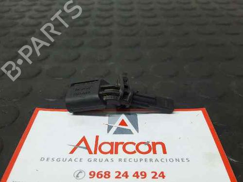 Elektronische sonde VW GOLF VI (5K1) 1.6 (102 hp) 14528007
