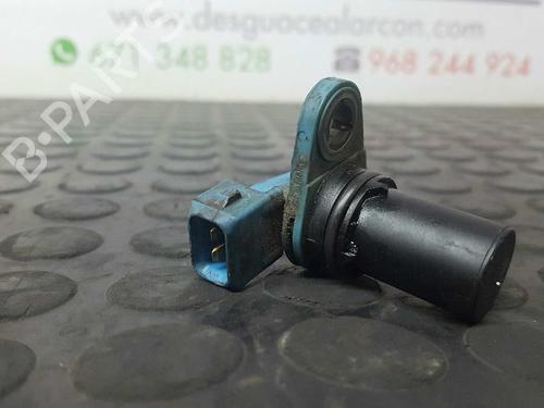Other FORD FOCUS II (DA_, HCP, DP) 1.6 | BP14529517O1 