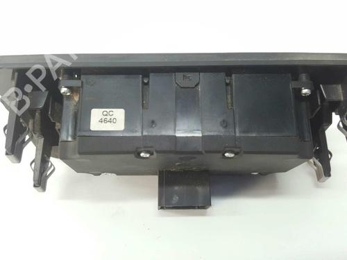 Headlight switch BMW X6 (E71, E72) xDrive 35 d | BP5609686I24 