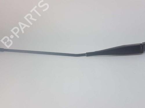 BP5100082C143 main image