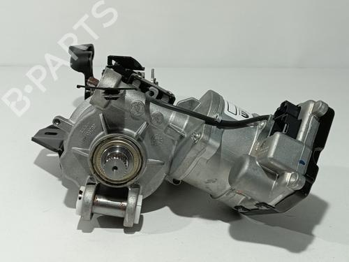Steering column FIAT 500e (332_)  | BP29130099M21 