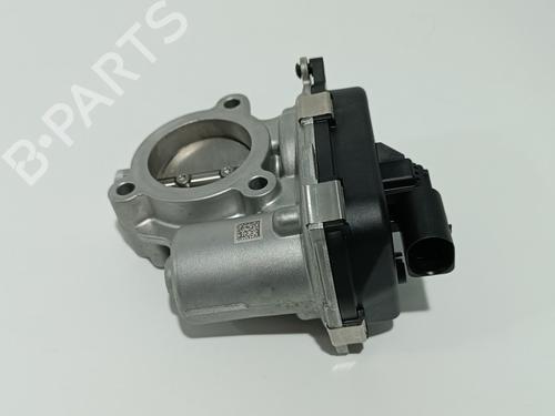 Drosselklappe SKODA KAMIQ (NW4) 1.0 TSI | BP11357364M82 