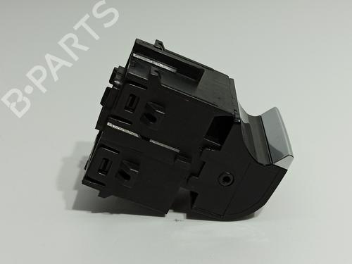 Switch JEEP COMPASS (MP, M6, MV, M7)  | BP26655911I30