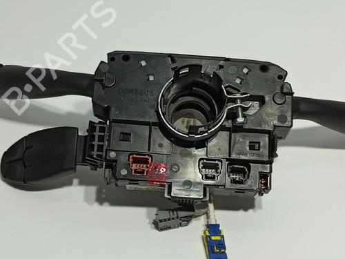 Switch PEUGEOT PARTNER Box Body/MPV  | BP34622636I30  - Image 5