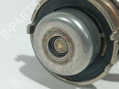 Andre IVECO DAILY VI Platform/Chassis 33S16, 35S16, 35C16, 40C16, 42S16, 50C16 | BP28028017O1 