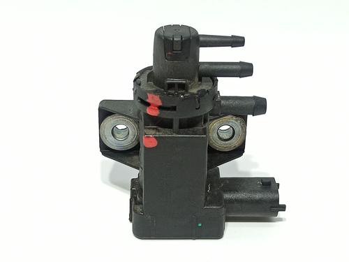 Used Electronic sensor Electronic sensor OPEL CORSA E (X15) 1.3 CDTI (08, 68) (75 hp) 39981296 39981296