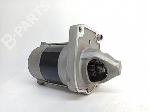 Startmotor CITROËN C3 / C3 ORIGIN III (SX) 1.2 THP 110 (110 hp) 8222297