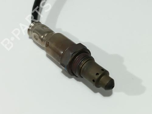 Electronic sensor LAND ROVER RANGE ROVER EVOQUE (L551) 1.5 P160 MHEV | BP40108315M84 - Image 3
