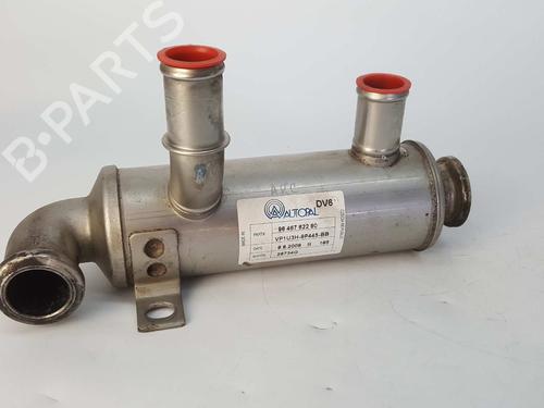 Used Egr PEUGEOT PARTNER Tepee 1.6 HDi (109 hp) 14542440