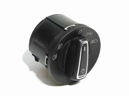 Headlight switch SEAT IBIZA IV (6J5, 6P1) 1.2 TSI | BP16706523I24 