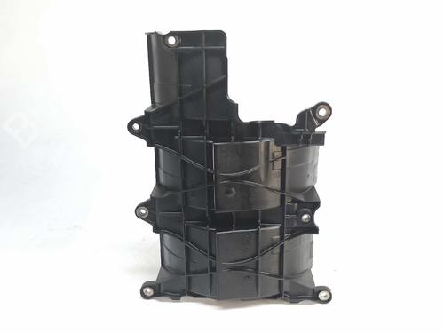 Support MERCEDES-BENZ E-CLASS (W212) E 350 CDI (212.025) | BP14539031C155