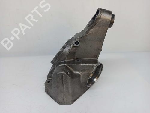 Engine mount MERCEDES-BENZ C-CLASS T-Model (S204) C 220 CDI (204.208) | BP10630122M89