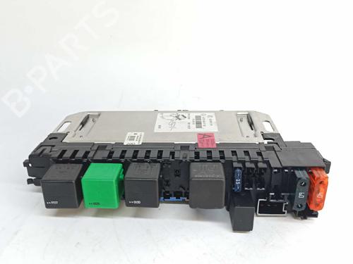 BP9370238E1 main image
