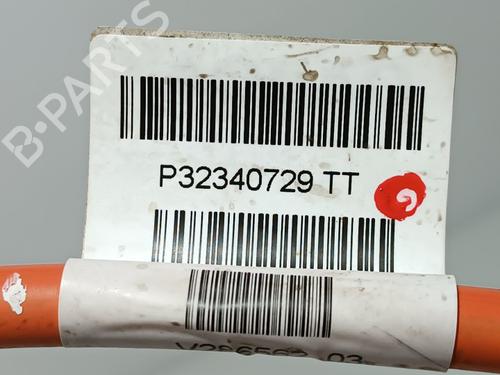 Cable VOLVO XC40 (536)  | BP26161998E12 