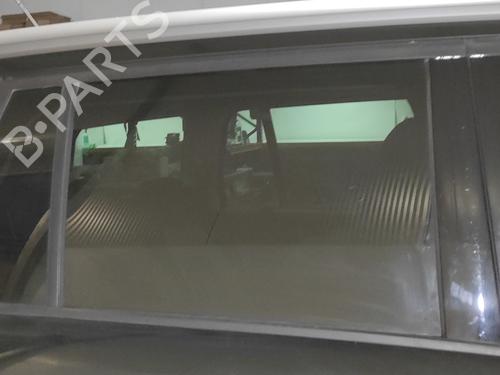 rear-right-door-window-citroen-c4-grand-picasso-ii-da_-de_-2013-32286585 main image