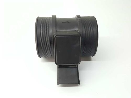 Mass air flow sensor PEUGEOT 206 Hatchback (2A/C) 2.0 HDI 90 | BP3351026M95 