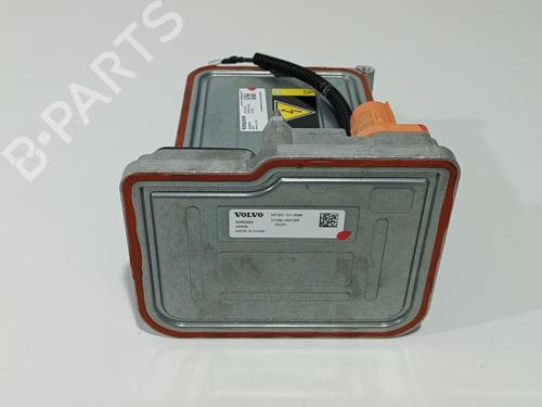Electronic module VOLVO XC40 (536)  | BP26161999M83 