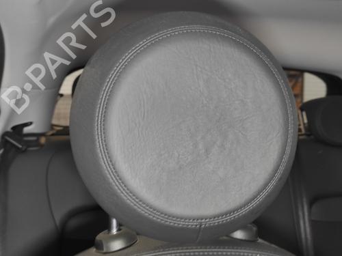 Right front seat FIAT 500X (334_) 1.0 (334.AXN1B) | BP19411102C16