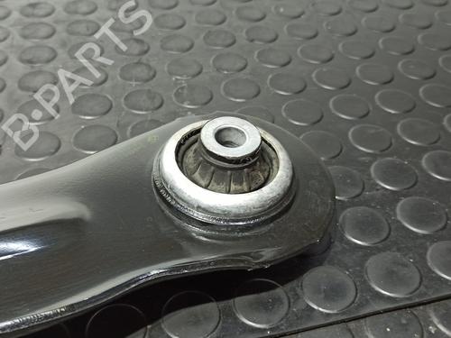 Left front suspension arm RENAULT CAPTUR I (J5_, H5_) 1.2 TCe 120 | BP12578244M12