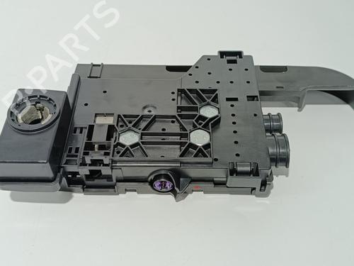 Fuse box VOLVO V90 II Estate (235) B4 Mild-Hybrid AWD | BP17643544E1 