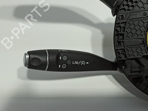Switch MERCEDES-BENZ CLA Coupe (C117) CLA 200 CDI / d (117.308) | BP27993116I30 