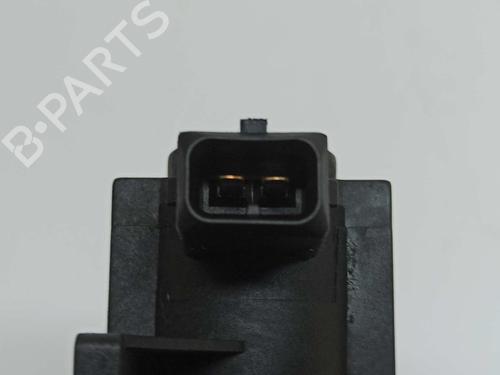 Electronic sensor BMW 3 (E46) 320 d | BP14539160M84