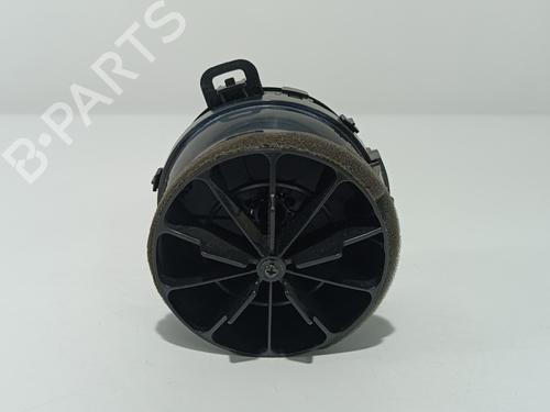 Air vent TOYOTA YARIS (_P13_) 1.5 Hybrid (NHP130_) | BP13252891I21 