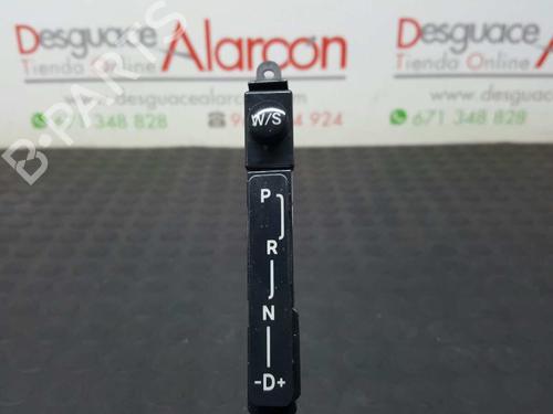 BP14530997I34 main image
