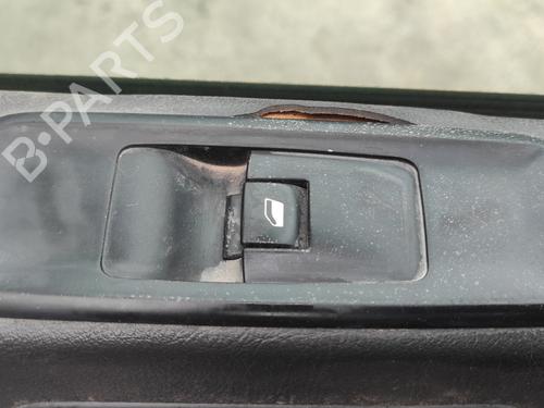 hyre-foran-elrute-bryter-citroen-c8-ea_-eb_-22-hdi-2002-16867167 main image