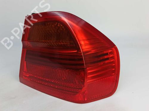 Right taillight BMW 3 (E90) 318 d | BP7283042C35 